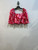 Used Buddylove Short Sleeve Top L-12/14 60126-S000473439 View 1