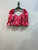 Used Buddylove Short Sleeve Top L-12/14 60126-S000473439 View 2