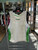 Used Free People Active Tank Top L-12/14 60126-S000473445 View 1