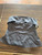 Used Loft Tank Top S-4/6 60140-S000762421 View 1