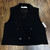 Used Zara Lightweight Vest S-4/6 60140-S000762437 View 1