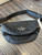 Used Kate Spade New York Small Handbag 60140-S000762462 View 1