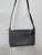 Used Kate Spade New York Small Handbag 60030-S000944621 View 2