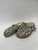 Used Unbranded Clogs 6 60030-S000944630 View 1