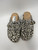 Used Unbranded Clogs 6 60030-S000944630 View 2