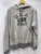 Used Polo Ralph Lauren Mens Sweatshirt XL 60030-S000944633 View 1