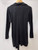 Used Norma Kamali Long Sleeve Top M-8/10 60030-S000944645 View 3
