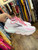 Used Brooks Performance Shoes 7.5 60085-S000380725 View 1