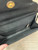 Used Unbranded Small Handbag 60107-S000346803 View 3