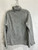 Used Patagonia Mens Sweatshirt L 60142-S000059264 View 3
