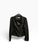 Used EVERVE Short Light Jacket L-12/14 60105-S000306436 View 1