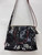 Used Arcadia Large Handbag 60030-S000944657 View 1