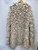 Used Venus Heavyweight Sweater 1X-18 60030-S000944661 View 3