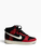 Used Nike Performance Shoes 11 60105-S000306439 View 1
