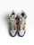 Used Nike Performance Shoes 11 60105-S000306438 View 2
