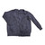 Used Free People Heavyweight Sweater S-4/6 60032-S000716779 View 1