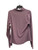 Used Yogalicious Active Long Sleeve L-12/14 60069-S000798229 View 3