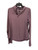 Used Yogalicious Active Long Sleeve L-12/14 60069-S000798229 View 1