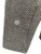 Used Lululemon Athletica Mens Sweatshirt S 60069-S000798241 View 4