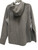 Used Lululemon Athletica Mens Sweatshirt S 60069-S000798241 View 6