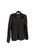 Used Lululemon Athletica Mens Active Jacket M 60069-S000798243 View 1