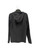Used Lululemon Athletica Mens Active Jacket M 60069-S000798243 View 3