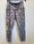 Used Unbranded Active Leggings M 8-10/28-30 60076-S000525755 View 1