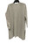 Used Saks 5th Avenue Heavyweight Sweater M-8/10 60069-S000798248 View 3