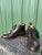 Used Dr. Martens Ankle Boots 8 60084-S000955038 View 2