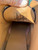 Used Dr. Martens Ankle Boots 8 60084-S000955038 View 6