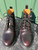 Used Dr. Martens Ankle Boots 8 60084-S000955038 View 3