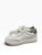 Used Johnston & Murphy Casual Shoes 7 60085-S000380727 View 5