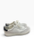 Used Johnston & Murphy Casual Shoes 7 60085-S000380727 View 2