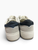 Used Johnston & Murphy Casual Shoes 7 60085-S000380727 View 4