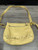 Used Unbranded Small Leather Handbag 60107-S000346836 View 1