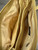 Used Unbranded Small Leather Handbag 60107-S000346836 View 3