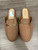 Used Naturalizer Flats 8 60107-S000346840 View 1