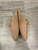Used Naturalizer Flats 8 60107-S000346840 View 2