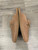 Used Naturalizer Flats 8 60107-S000346840 View 3