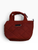 Marc By Marc Jacobs Small Handbag 60136-S000701704 View 1