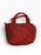 Marc By Marc Jacobs Small Handbag 60136-S000701704 View 4