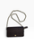 Used Coach Small Leather Handbag 60136-S000701703 View 1
