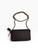 Used Coach Small Leather Handbag 60136-S000701703 View 4