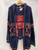 Used Lucky Brand Heavyweight Sweater XL-16 60030-S000944668 View 1
