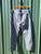 Used Joe'S Jeans Casual Pant 6-28 60084-S000955068 View 3
