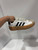 Used Adidas Casual Shoes 6.5 60064-S000749553 View 3