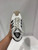 Used Adidas Casual Shoes 6.5 60064-S000749553 View 8