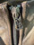 Used A.S 98 Ankle Boots 8 60084-S000955110 View 7
