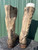 Used J.O.Y. Tall Boots 8 60084-S000955111 View 5