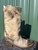 Used J.O.Y. Tall Boots 8 60084-S000955111 View 1